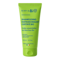 Erfrischendes Grüne-Minze-Shampoo – Bio-zertifiziert