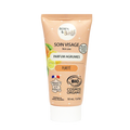 Gesichtspflegecreme