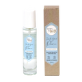 Pudrige Blüten - Eau de Toilette