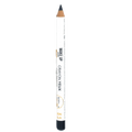 Augenkonturenstift - Bio-zertifiziert